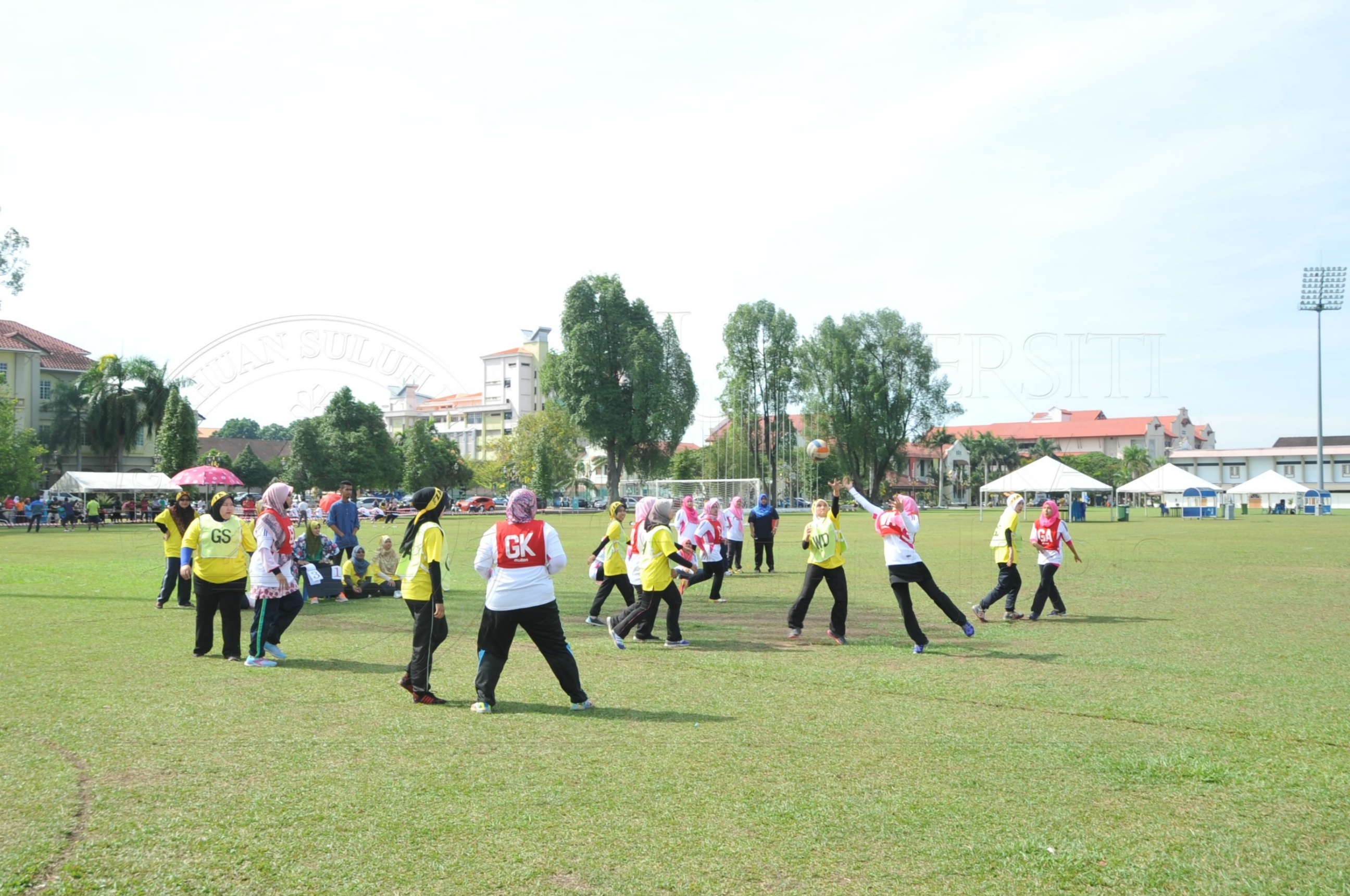 PRO 15 53 KIESTA HAS 5675